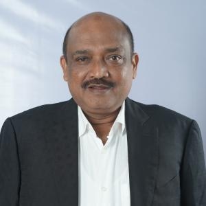 শেখ মজিবুর রহমান ইকবাল