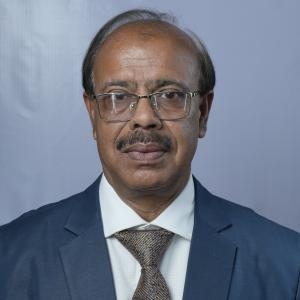শেখ মোঃ রেজাউল ইসলাম