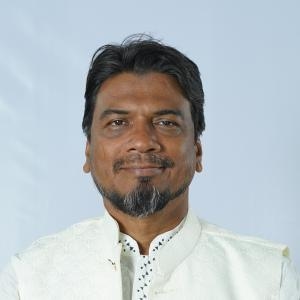 শেখ জাহাঙ্গীর হুসাইন হেলাল