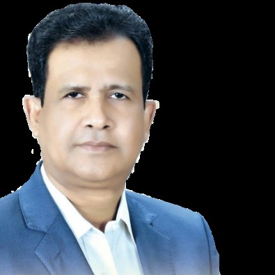 এস কে আজিজুল বারী