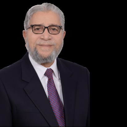 এস. এম. ফয়সল