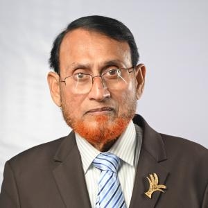 এ. ই. সুলতান মাহমুদ বাবু