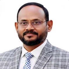 সুলতান সালাউদ্দিন টুকু