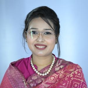 সানসিলা জেবরিন