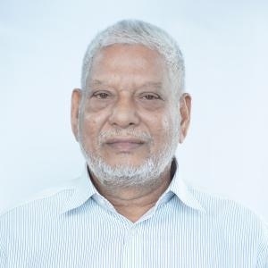 মোঃ তমিজ উদ্দিন