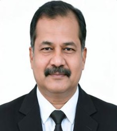 জহির উদ্দিন স্বপন