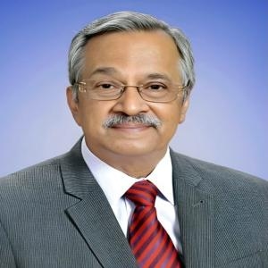 জয়নুল আবদিন ফারুক