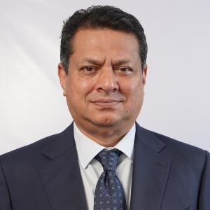 জাকারিয়া তাহের