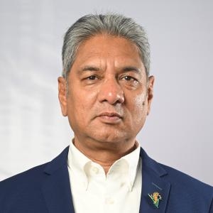 মোহাম্মদ জাকির হোসেন