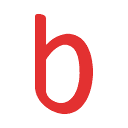 বিডিনিউজ২৪