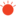 প্রথম আলো
