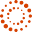 রয়টার্স