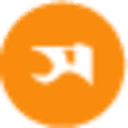 সমকাল