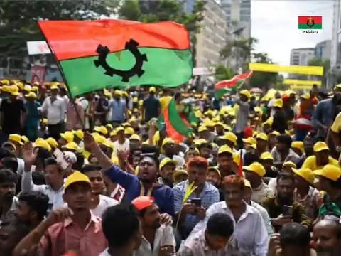 বিএনপির ৪৮ বছরের গৌরবময় পথচলা: প্রতিষ্ঠাবার্ষিকীতে দলটির উদ্‌যাপন