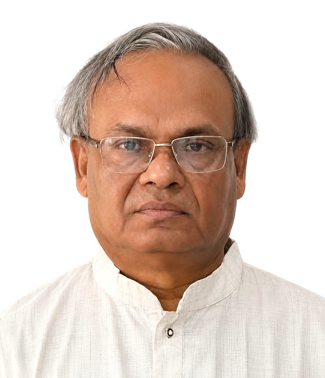 বিএনপি’র সাবেক সভাপতি আলহাজ্ব আজিম উদ্দিন আহমেদের মৃত্যুতে শোকবার্তা রুহুল কবির রিজভীর