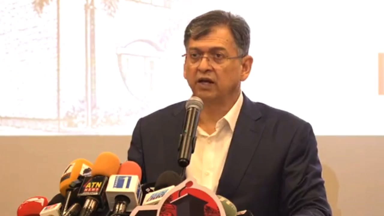 বিএনপি সেমিনারে আলোচনা: স্বাধীনতা-পরবর্তী সংকট ও বাকশালের ইতিহাস