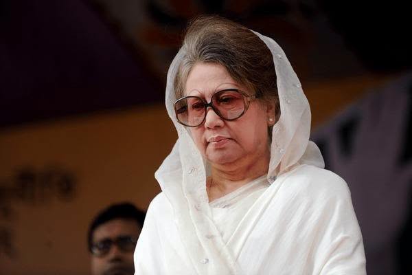বিএনপির উদ্যোগ: খালেদা জিয়ার ৮২তম জন্মদিন পালনে মিলাদ ও দোয়া মাহফিল