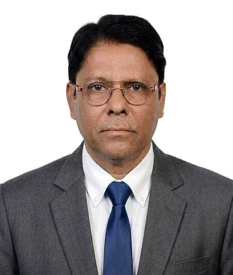 বিএনপির নেতা জহুরুল ইসলাম বাবুর মৃত্যুতে শোক প্রকাশ