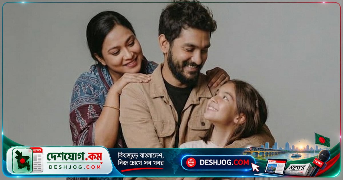 কন্যা সন্তানকে আত্মনির্ভর ও নিরাপদ করে গড়ে তুলতে ১০টি অপরিহার্য জীবন শিক্ষা