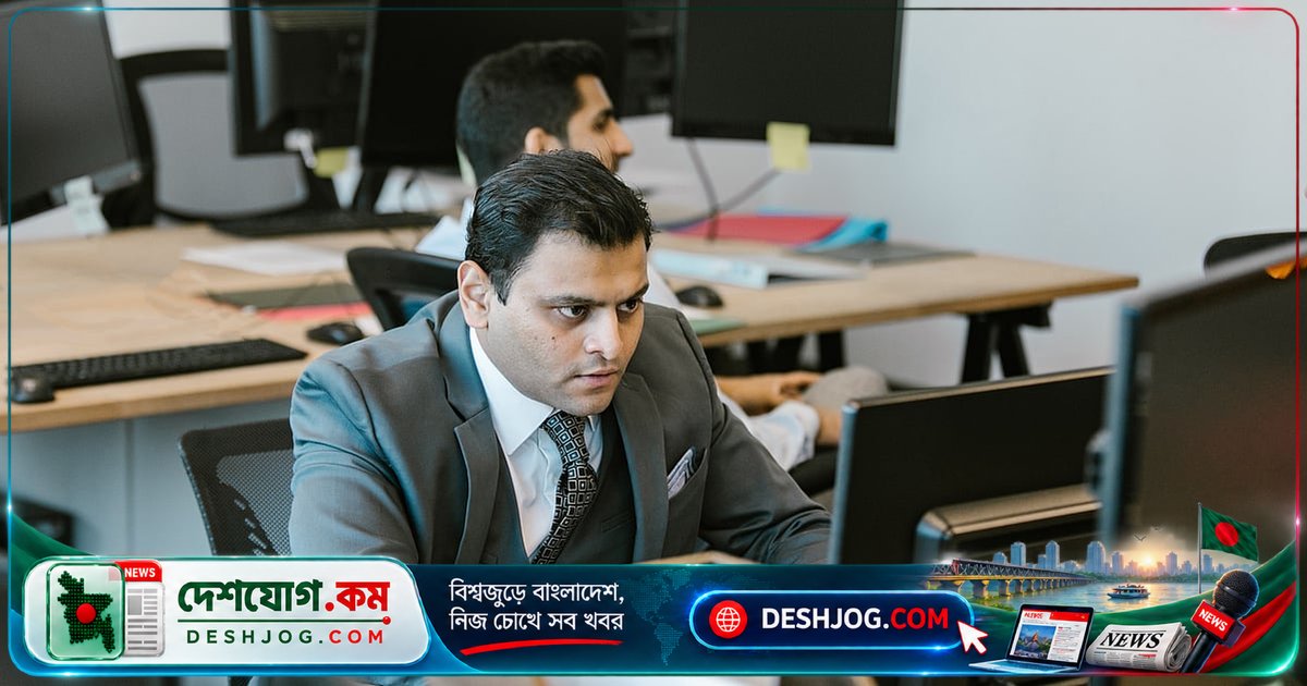 মানসিক শক্তি চেক: ১০টি লক্ষণ যেগুলো দেখলে বুঝবেন আপনি রেজিলিয়েন্সের অধিকারী