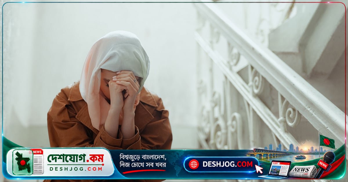 আত্মার শুদ্ধতা বজায় রাখতে ১০টি আধ্যাত্মিক বিপদ: ইসলামের শিক্ষা ও হাদিসের আলোকে