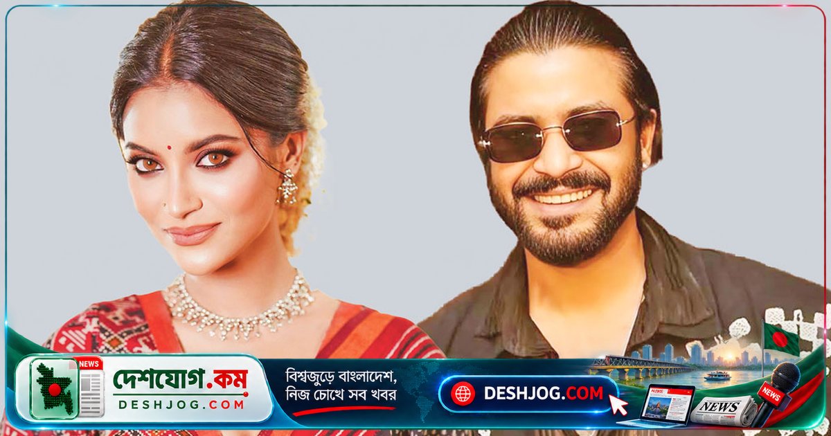 ১০ বছর পর ওটিটিতে চরকিতে ফিরে এল রাজ-তুষির অভিষেক সিনেমা 'আইসক্রিম'