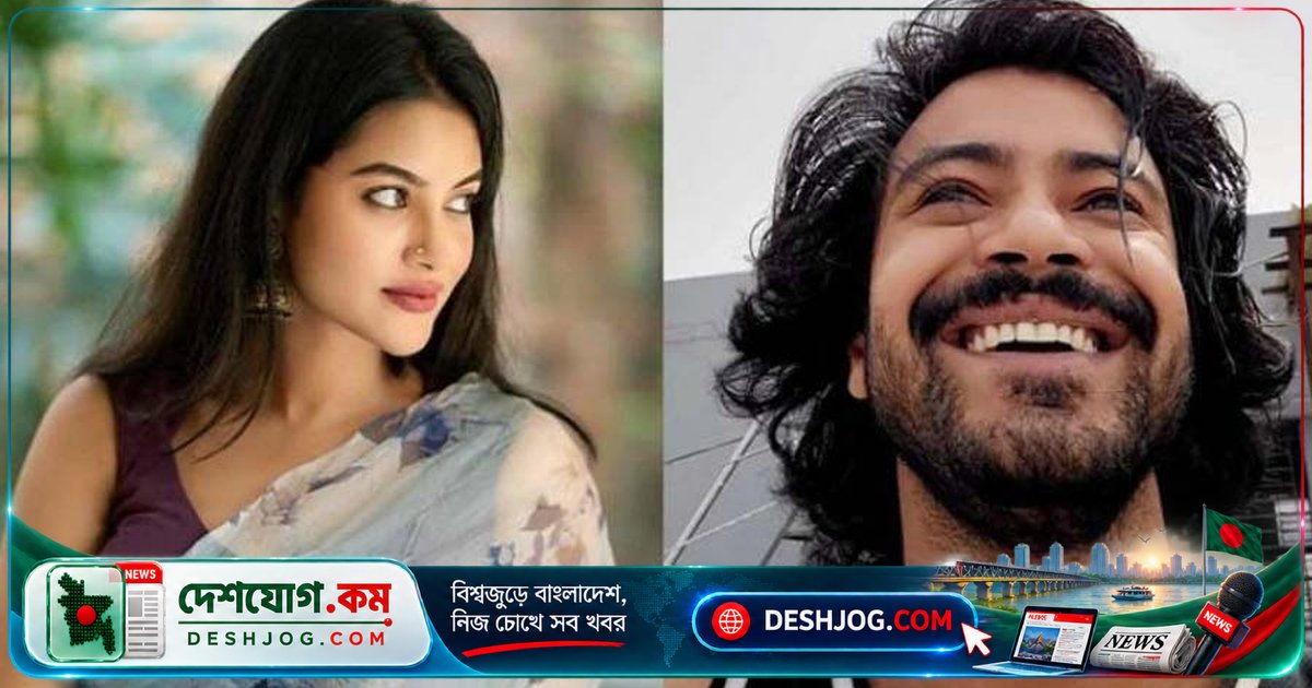 ১০ বছর পর ওটিটিতে ফিরে আসছে রাজ-তুষির প্রেমের সিনেমা ‘আইসক্রিম’