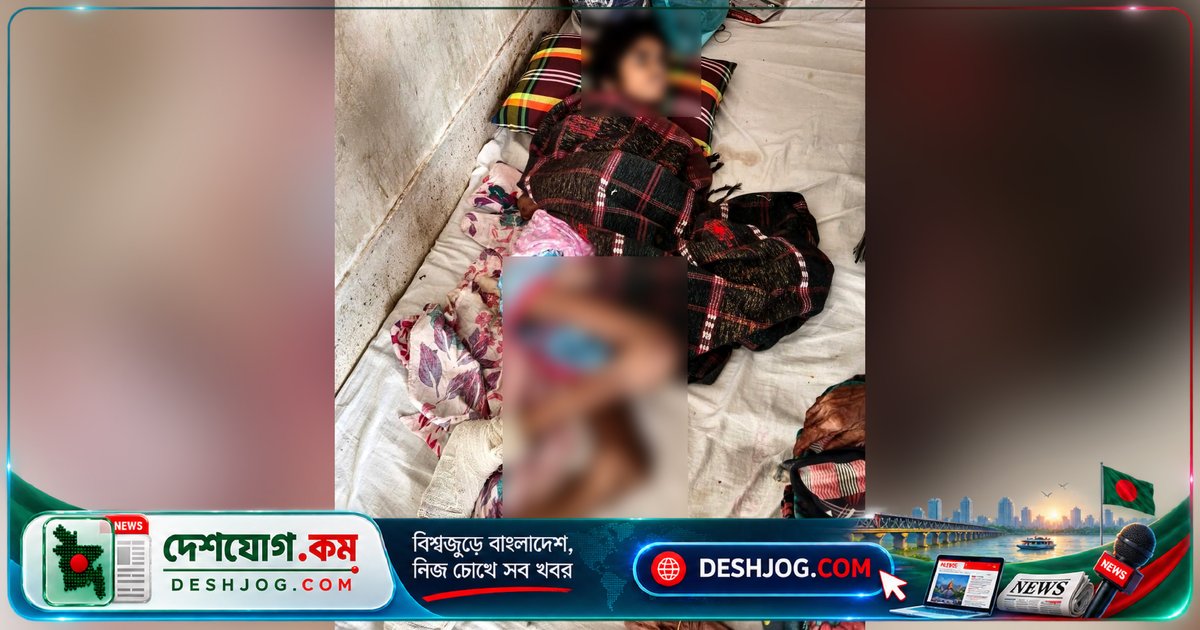 ১১ বছর বয়সী তানিয়া: দেড় বছরের নির্যাতন থেকে বেঁচে থাকার জন্য চিকিৎসার আহ্বান