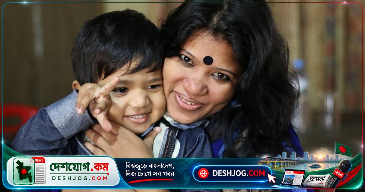 ১৩ বছর বয়সী শিশু হত্যার ঘটনায় সামাজিক যোগাযোগমাধ্যমে শোক ও ক্ষোভ: পুলিশের ভূমিকা ও নিরাপত্তা ব্যবস্থার প্রশ্ন উঠে