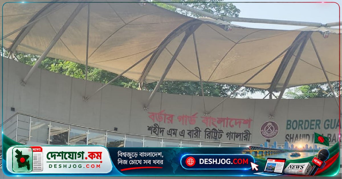 ১৩ বছর বয়সী কিশোরী এক বছরের সন্তান নিয়ে দেশে ফিরে আসেন, ভারত থেকে ফেরত ১৮ জনের মধ্যে ১৬ জন শিশু