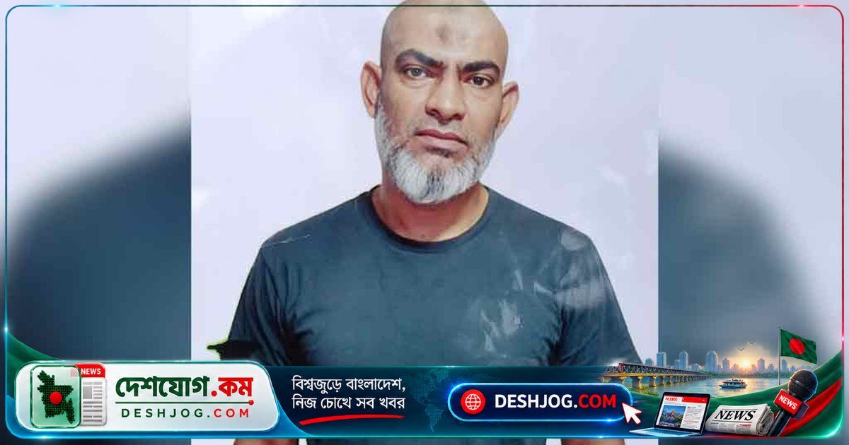 ১৪ বছরের কারাবাসে সৌদি কারাগারে বন্দি চাঁদপুরের শহিদুল্লাহ: পরিবার মুক্তির দাবি করে বাংলাদেশ সরকারের কাছে