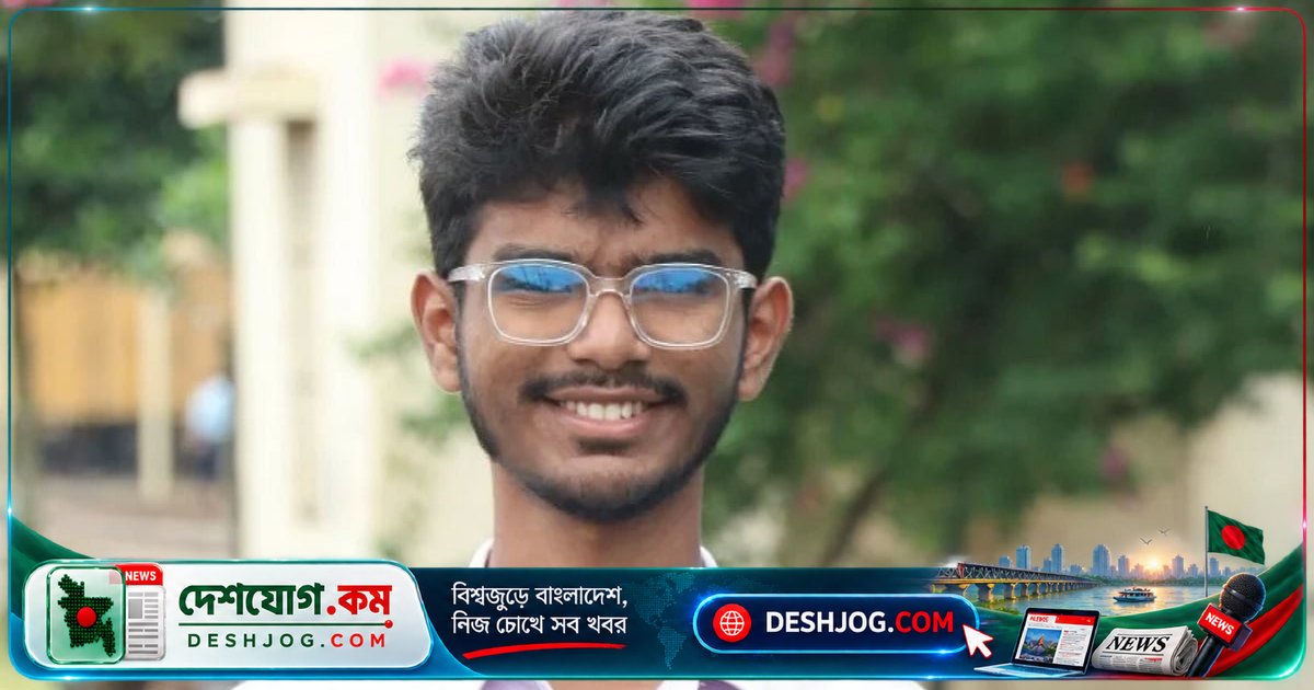 ১৫ বছর বয়সী নীলফামারীয়ের প্রতিবেদক: জনপ্রতিনিধি হলে শিশুদের স্বপ্ন পূরণের সুযোগ নিশ্চিত করতাম