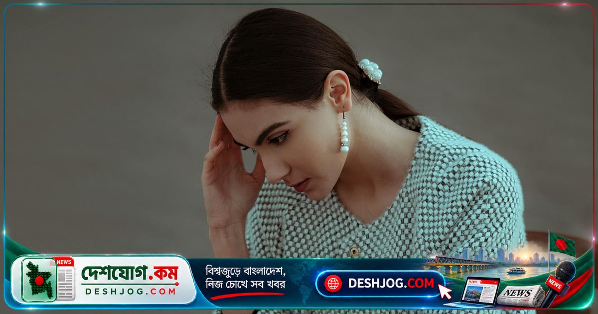 ১৬ বছর বয়সী কিশোরের মস্তিষ্কে ‘অতীতের প্রতিদিনের ঘটনা মনে রাখার’ বিরল ক্ষমতা আবিষ্কার