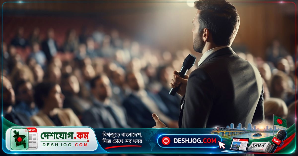 ১৬ বছরের পেশাজীবীর ৬টি মূল্যবান টিপস: চাকরি হারানোর পর নতুন কর্মসংস্থান খোঁজার সঠিক পদ্ধতি