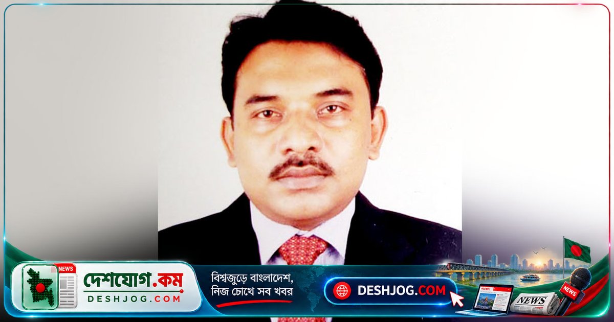 ১৬ বছর ধরে অসমাপ্ত বিচার: বড়াইগ্রামের হত্যাকাণ্ডের পিছনে জড়িতদের দাবি সর্বোচ্চ শাস্তি