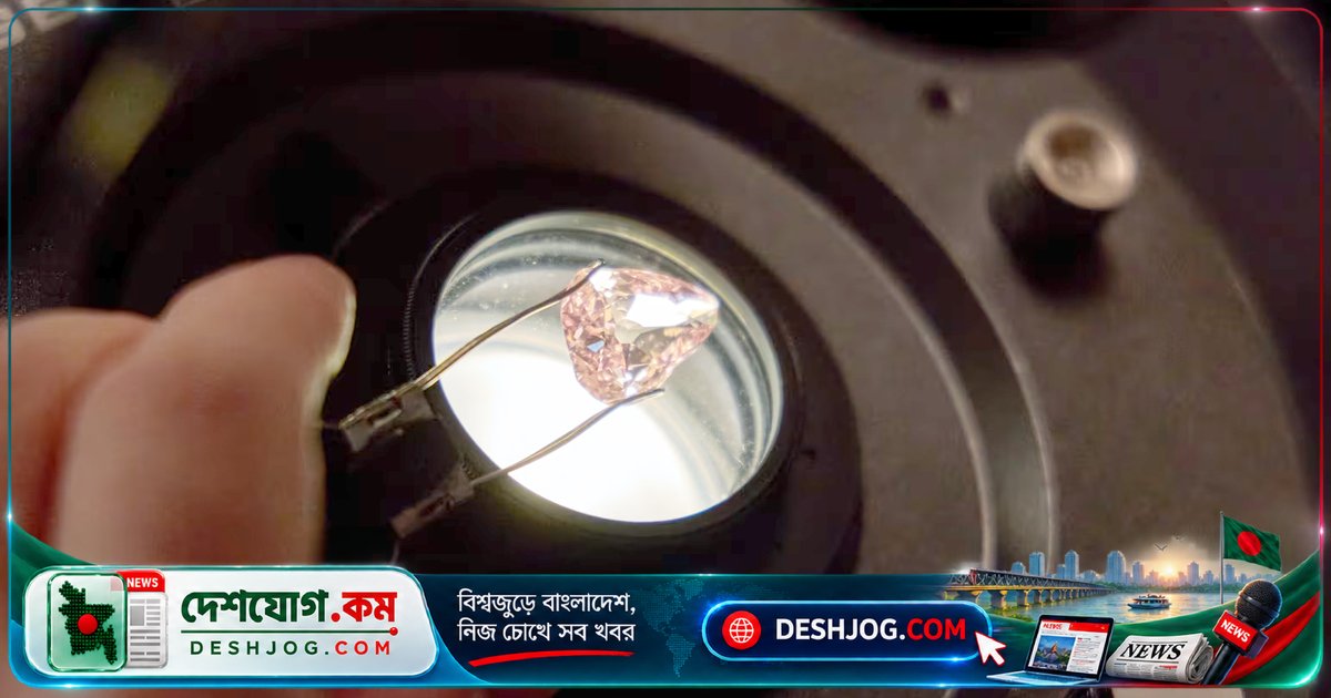 ১৯২৬ সালের ফ্রান্সের অদ্ভুত হিরা চুরির রহস্য উন্মোচন করে ক্ষুধার্ত পরিচারিকার এক আপেলের কামড়
