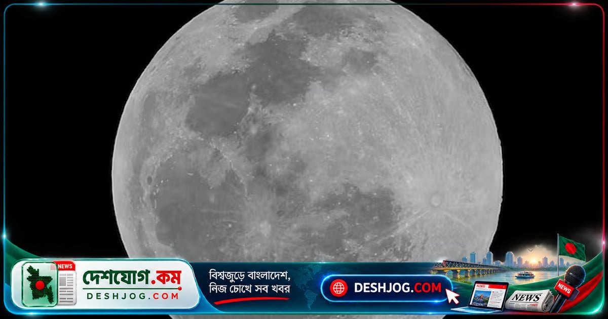 ১৯৭২ সালে চাঁদের উদ্দেশ্যে মহাকাশে পাড়ি জমানো পাঁচ ইঁদুরের অভিযান ও গবেষণা ফলাফল