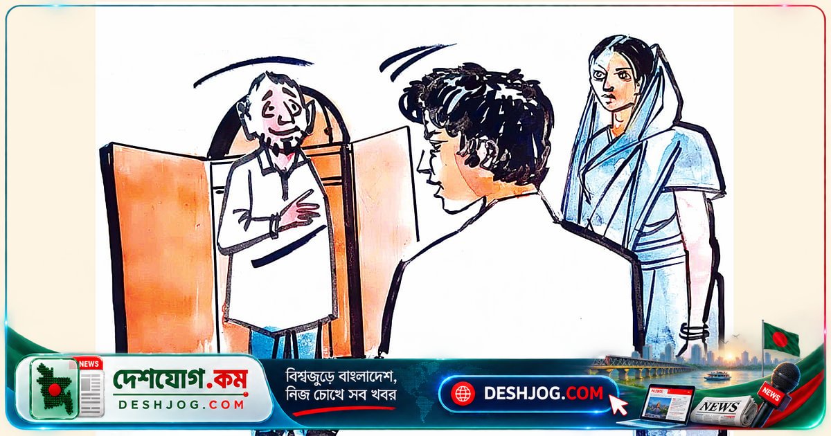 ১৯৯৫ সালে বাড়ি ছেড়ে পালিয়ে চট্টগ্রামে লজিং মাস্টারের জীবনযাপন: এক স্মৃতিচারণ