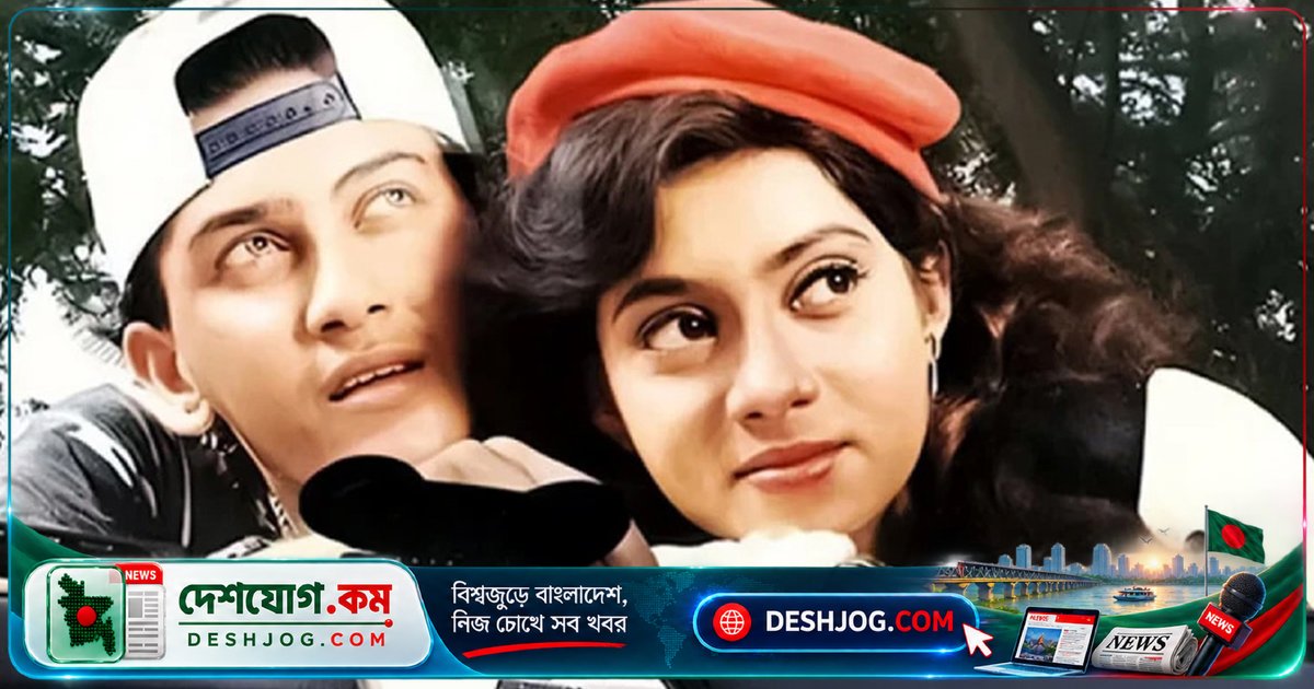 ১৯৯৬ সালে সালমান শাহর বাবার মুখে শাবনূরকে নিয়ে গুঞ্জনের জবাব কী ছিল?
