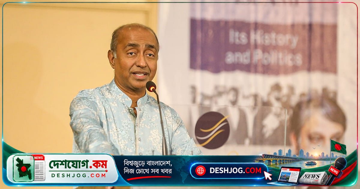 ২০১৬ সালে স্বাক্ষর হতো তো জামায়াতের একাত্তরের প্রশ্নের সমাধান: আইনমন্ত্রী আসাদুজ্জামান