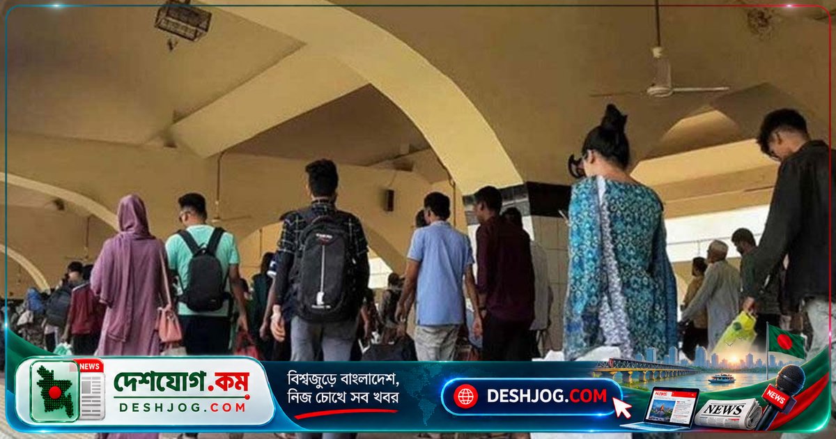 ২০২৬ সালের বাকি মাসে কতদিন সরকারি ছুটি? জানুন সম্পূর্ণ তালিকা