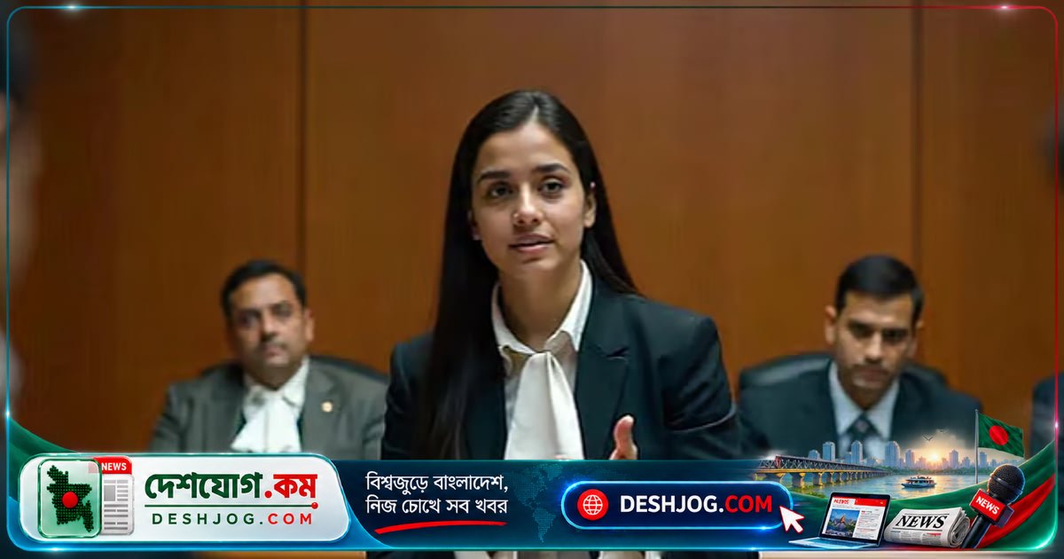 ২৫০ সহকারী জজ পদে আবেদন শুরু: ৬ সেপ্টেম্বর শেষ, জেনে নিন পরীক্ষার নিয়ম
