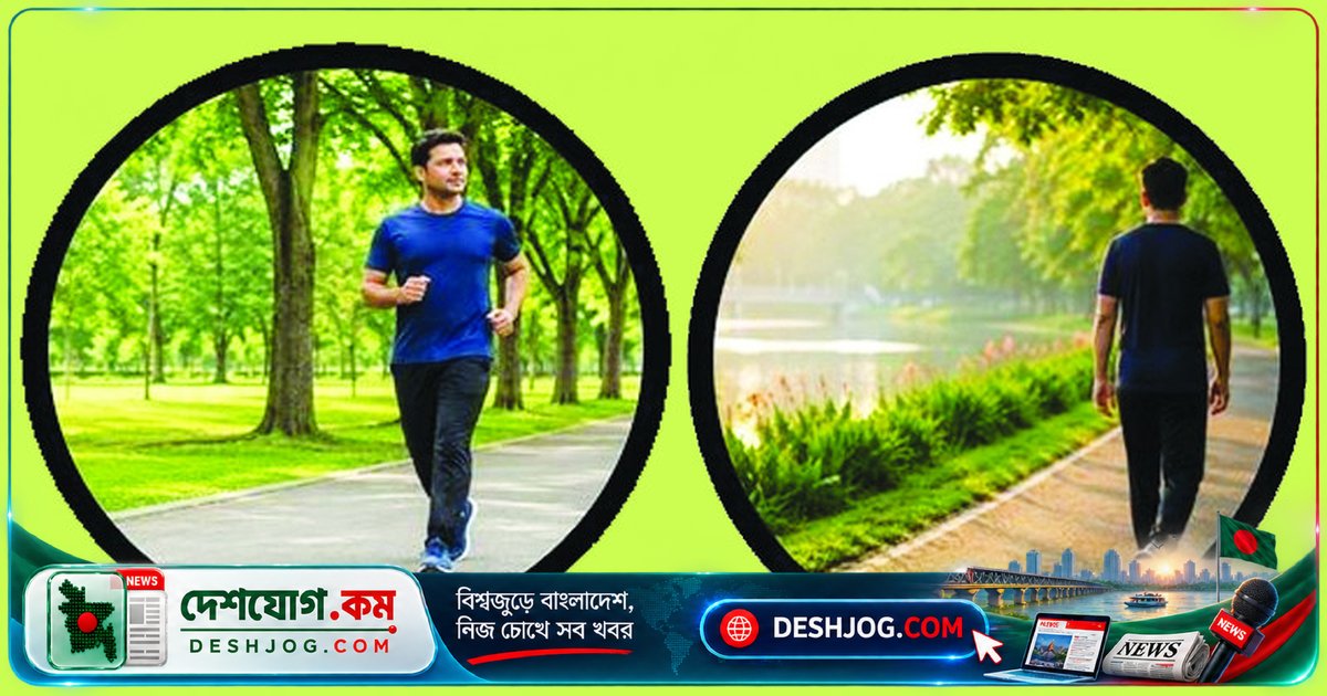 ৩০ মিনিটের বেশি বসে থাকলে ক্যান্সার মৃত্যুর ঝুঁকি বেড়ে ১০%! গবেষণায় উঠে আলোড়ন