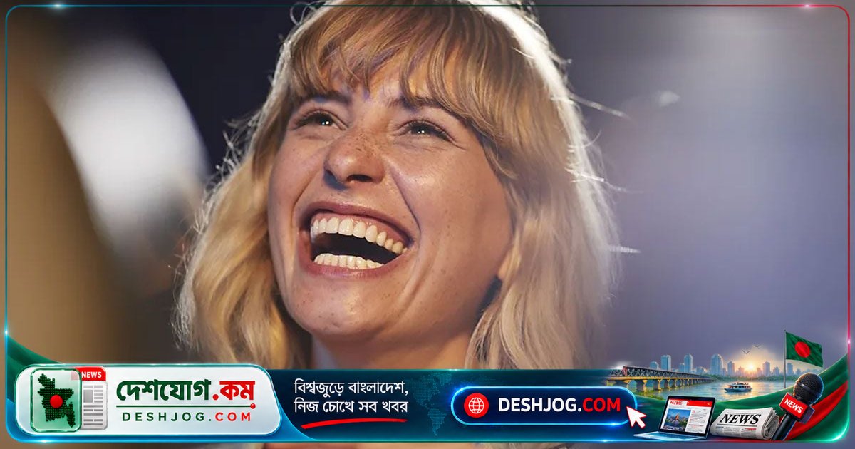 ৩০ সেকেন্ডের ছোটো অভ্যাসে মনকে দ্রুত রিফ্রেশ করুন: বিজ্ঞানী প্রমাণিত ৪টি মাইক্রোপ্র্যাকটিস