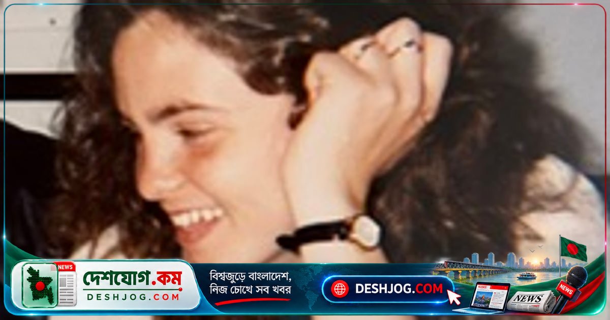 ৩২ বছর দাম্পত্য জীবনের গোপন: ভালোবাসা ছাড়াও কী দরকার?