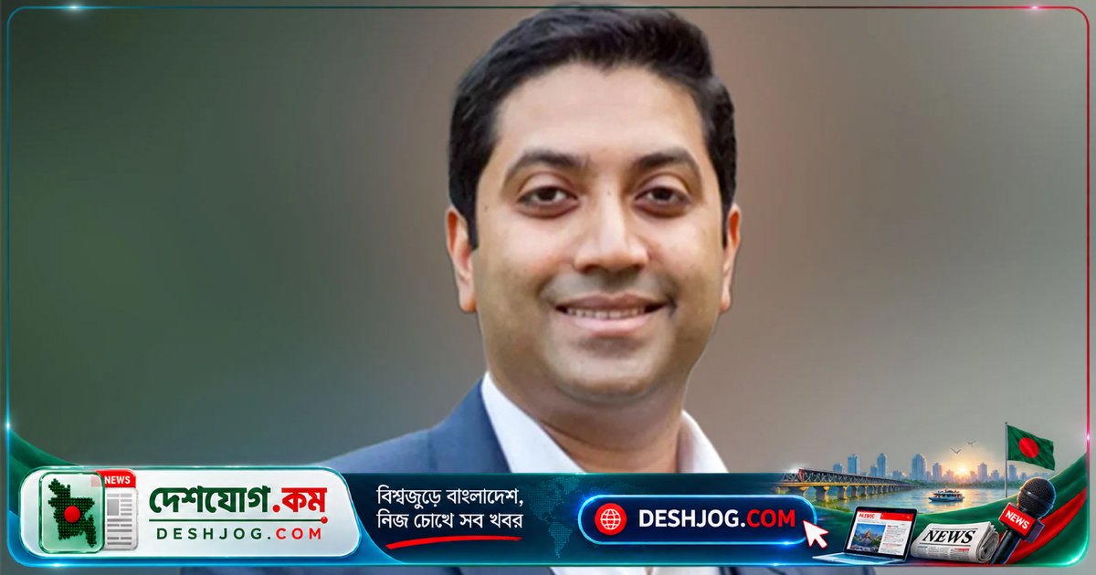 সাড়ে ৩৪ হাজার প্রধান শিক্ষক দ্রুত নিয়োগ: সরকারি প্রাথমিক বিদ্যালয়ে প্রশাসনিক কার্যক্রম বাড়বে কার্যকর