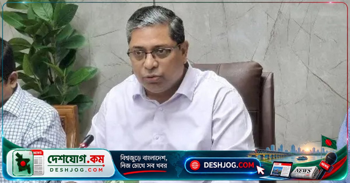 ৩৭০ কোটি টাকার বাজেটে ৬৫৪৪ প্রতিষ্ঠানে সোলার প্রকল্প: প্রতিমন্ত্রী শাহে আলমের ঘোষণা