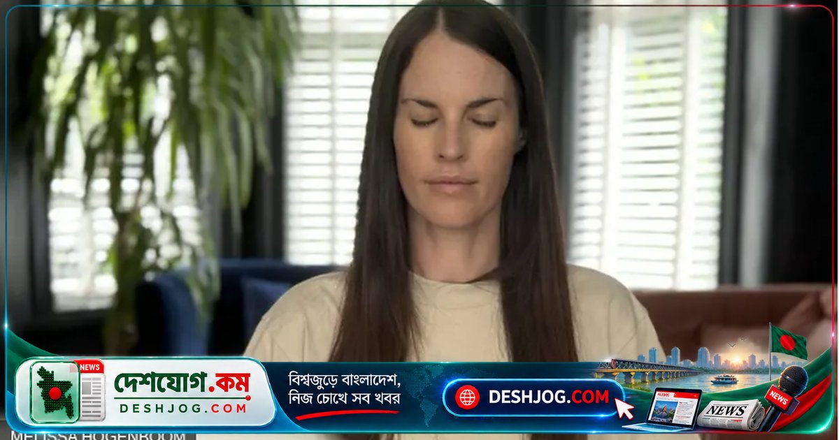 ৩০ সেকেন্ডে মানসিক সুস্থতা পাওয়ার ৫টি গবেষণাপ্রমাণিত ক্ষুদ্র অনুশীলন