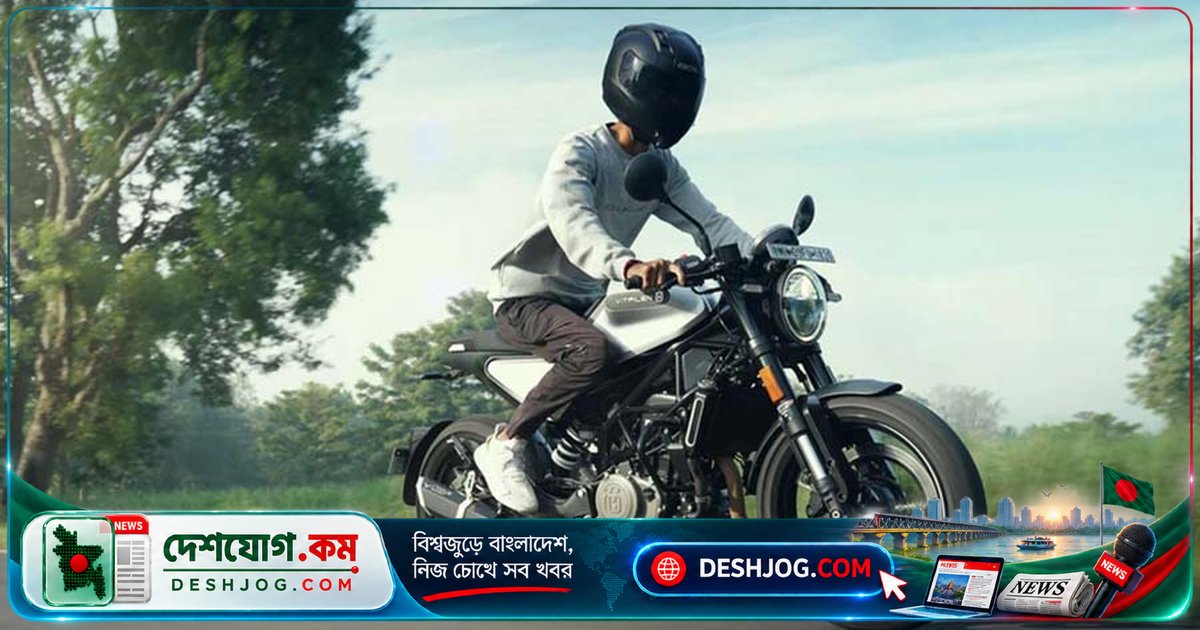 বাইকের মাইলেজ বাড়ানোর ৫টি সহজ উপায় জানুন: বিশেষজ্ঞের টিপস