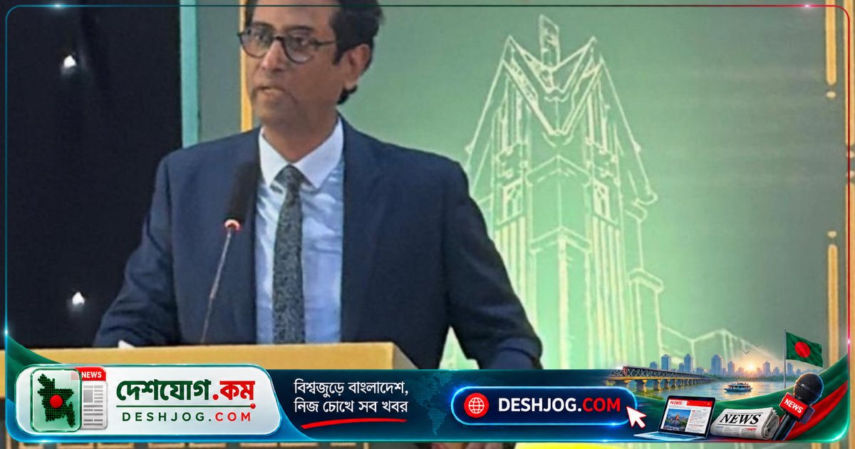 ৫০টি বিশ্ববিদ্যালয়ে তৃতীয় ভাষা শিক্ষা চালু: কর্মসংস্থান ও উচ্চশিক্ষার সুযোগ বাড়াবে ম্যান্ডারিন থেকে আরবি পর্যন্ত ভাষা